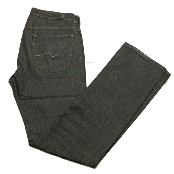 7 For All Mankind Other - 32 / 35 / 7 For All Mankind Jeans